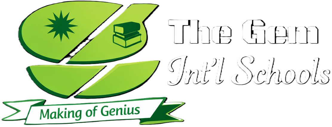the-gem-logo-dark