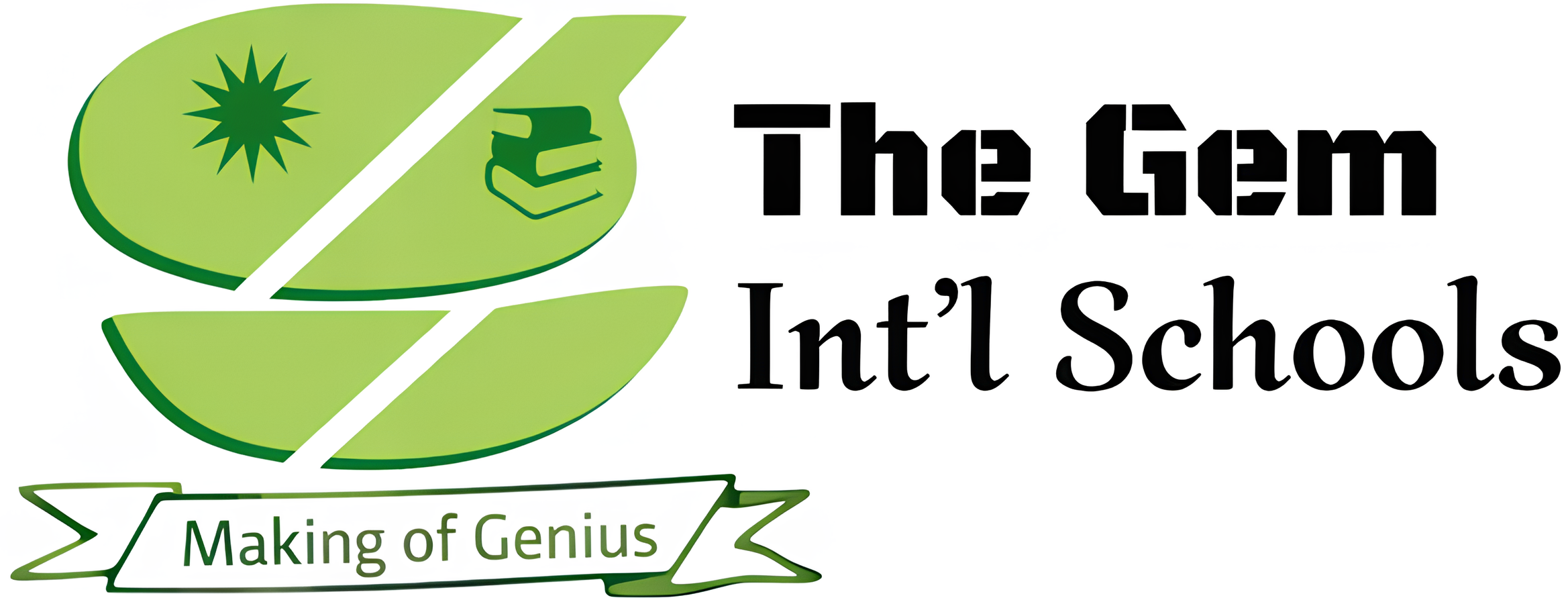 the-gem-logo-without-background