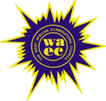 WAEC logo