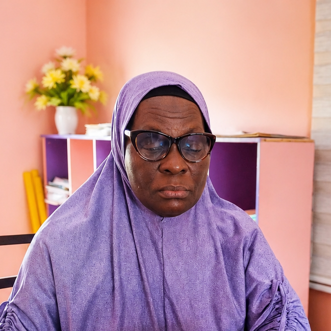the gem bursar